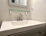 403 Logan Drive - Photo 58