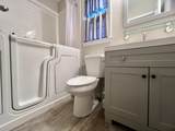 403 Logan Drive - Photo 59