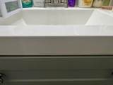 403 Logan Drive - Photo 63