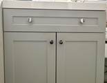 403 Logan Drive - Photo 64
