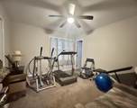 403 Logan Drive - Photo 69