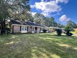 403 Logan Drive - Photo 70