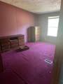 283 End Drive - Photo 11