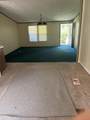 283 End Drive - Photo 15