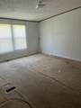 283 End Drive - Photo 16