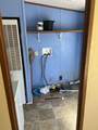 283 End Drive - Photo 17