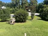 283 End Drive - Photo 4