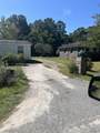 283 End Drive - Photo 5