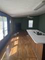 283 End Drive - Photo 6