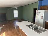 283 End Drive - Photo 7