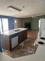 283 End Drive - Photo 8