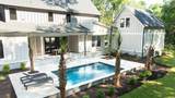 473 Yellow House Place - Photo 25