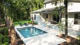 473 Yellow House Place - Photo 26