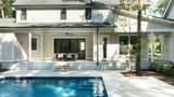 473 Yellow House Place - Photo 27
