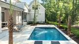473 Yellow House Place - Photo 28