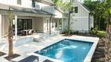 473 Yellow House Place - Photo 29