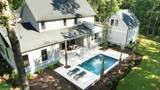 473 Yellow House Place - Photo 30