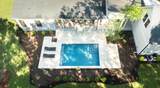 473 Yellow House Place - Photo 31