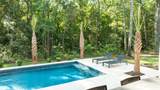 473 Yellow House Place - Photo 34