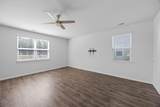 159 Greenwich Drive - Photo 12