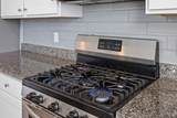 159 Greenwich Drive - Photo 17