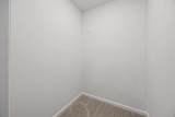 159 Greenwich Drive - Photo 23