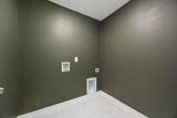 159 Greenwich Drive - Photo 24