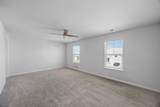 159 Greenwich Drive - Photo 25