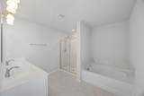 159 Greenwich Drive - Photo 27