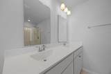 159 Greenwich Drive - Photo 28