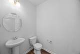 159 Greenwich Drive - Photo 31