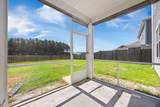 159 Greenwich Drive - Photo 32