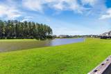 159 Greenwich Drive - Photo 35