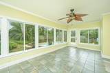 204 Factors Walk - Photo 21