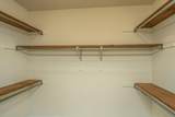 204 Factors Walk - Photo 30