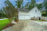 204 Factors Walk - Photo 53