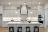 2038 Ironstone Alley - Photo 10