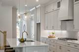 2038 Ironstone Alley - Photo 11