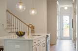 2038 Ironstone Alley - Photo 12