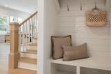 2038 Ironstone Alley - Photo 13