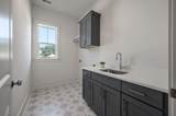2038 Ironstone Alley - Photo 14