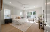 2038 Ironstone Alley - Photo 15