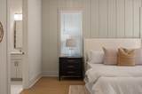 2038 Ironstone Alley - Photo 16