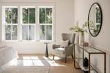 2038 Ironstone Alley - Photo 17