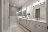 2038 Ironstone Alley - Photo 18