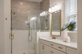 2038 Ironstone Alley - Photo 19