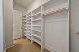 2038 Ironstone Alley - Photo 20