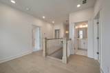 2038 Ironstone Alley - Photo 21
