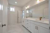 2038 Ironstone Alley - Photo 22