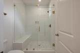 2038 Ironstone Alley - Photo 23